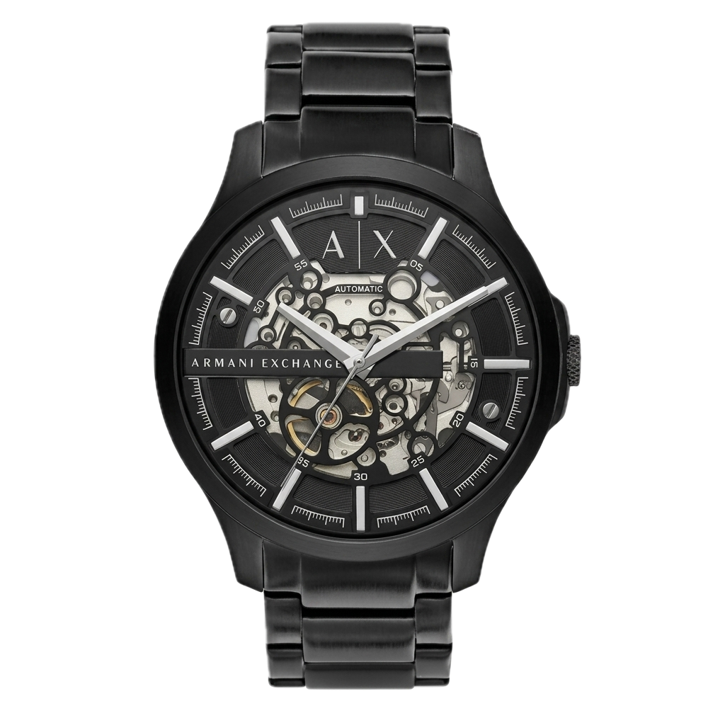 Armani Exchange Hampton AX2418