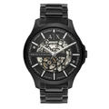 Armani Exchange Hampton AX2418