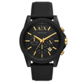 Armani Exchange Outerbanks Chronograph AX7105