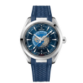 OMEGA SEAMASTER AQUA TERRA 150M