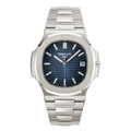 PATEK PHILIPPEE NAUTILUS SELF-WINDING