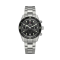 RADO Captain Cook Automatic - GREY