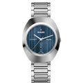 RADO DiaStar Original (BLUE)