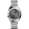 RADO DiaStar Original (GREY)