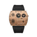 RICHARD MILLE UP-01 Ferrari - (GOLD)