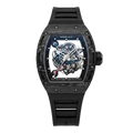 RICHARD MILLE x Rafael Nadal RM 035 40MM