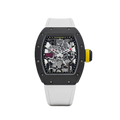 RICHARD MILLE Rafael Nadal Americas Limited Edition of 50