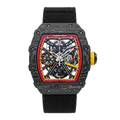 RICHARD MILLE RM 67 39mm
