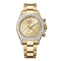 ROLEX COSMOGRAPH DAYTONA OYSTER