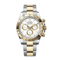 ROLEX COSMOGRAPH PERPETUAL
