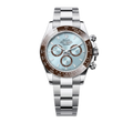 ROLEX DAYTONO ICE BLUE - VIRAT KOHLI