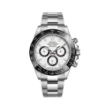 ROLEX DAYTONA - SHAHRUKH KHAN