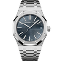 AP -  ROYAL OAK SELF WINDING