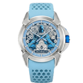 JACOB & CO – THE RUDRA EDITION