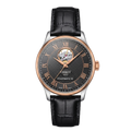 TISSOT TRADITION
