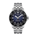 TISSOT SEASTER 1000 POWERMATIC 80