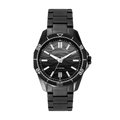 Armani Exchange Black Watch AX1952