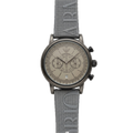 Emporio Armani Chronograph AR11634