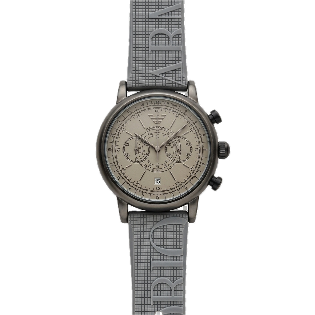 Emporio Armani Chronograph AR11634