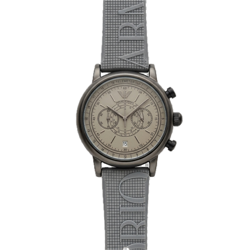 Emporio Armani Chronograph AR11634