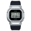 G-SHOCK GM-5600U-1
