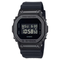 G-SHOCK GM-5600UB-1