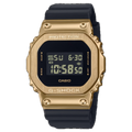 G-SHOCK GM-5600UG-9 GOLD