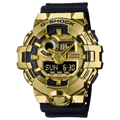G-SHOCK GM-700G-9A