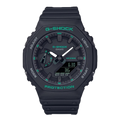 G-SHOCK GMA-S2100GA-1A