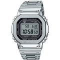 G-SHOCK GMW-B5000D-1