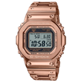 G-SHOCK GMW-B5000GD-4