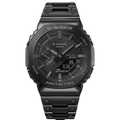 G-SHOCK GM-B2100BD-1A