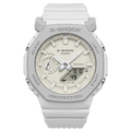 G-SHOCK GA-2100-7A7