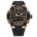 G-SHOCK GA-900 SERIES
