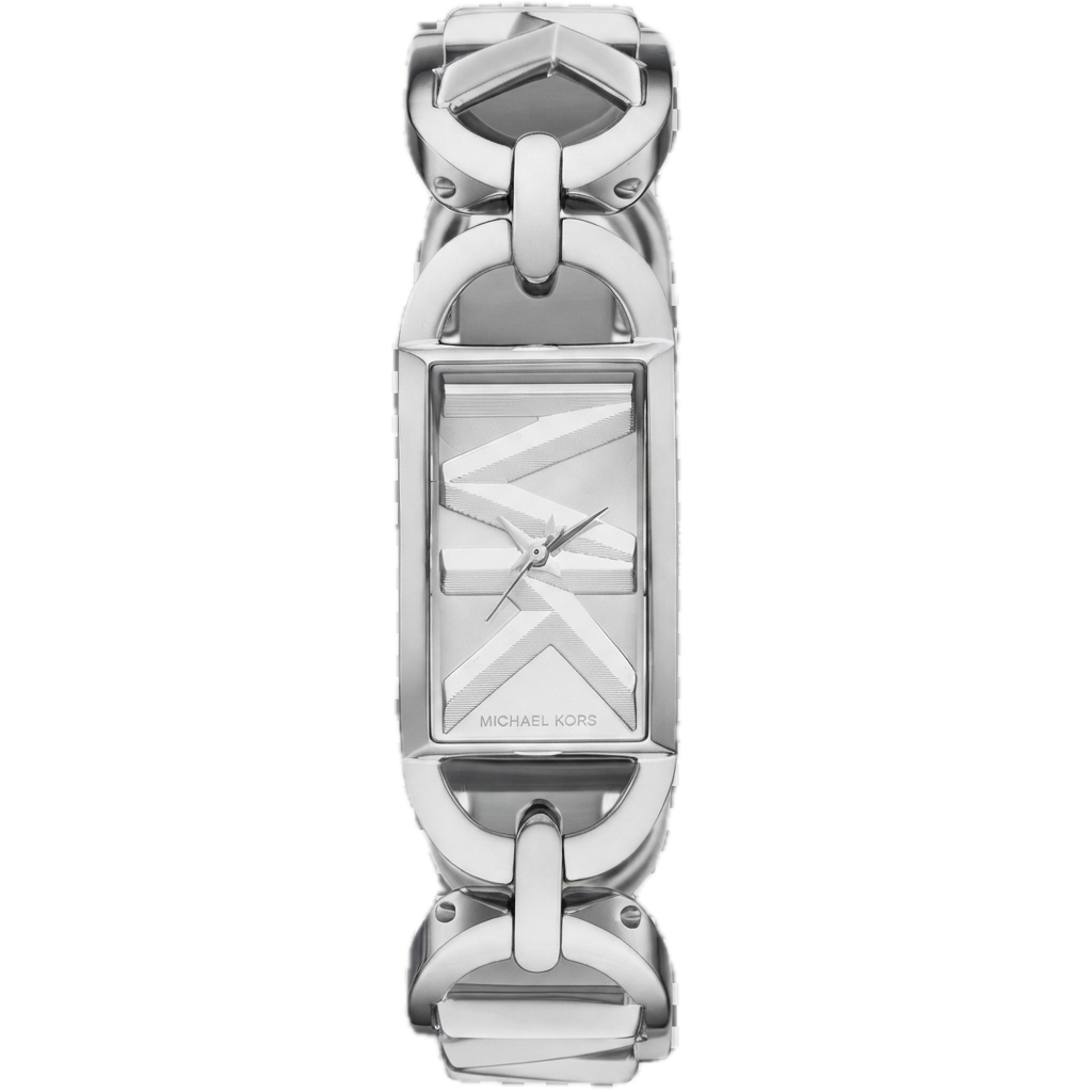 MICHAEL KORS  EMPIRE ANALOG WATCH