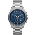 Armani Exchange AX7176SET