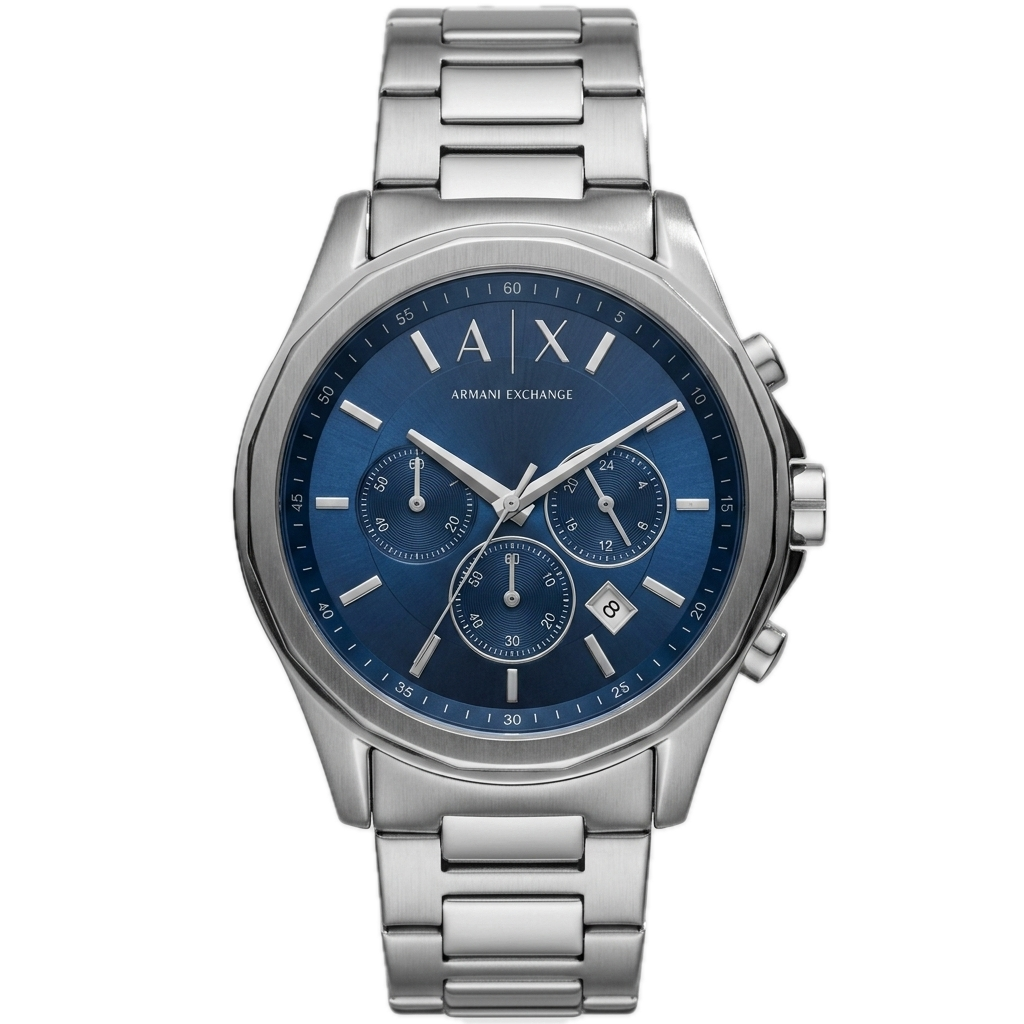 Armani Exchange AX7176SET