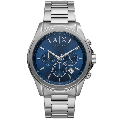 Armani Exchange AX7176SET