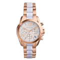 MICHAEL KORS END OF SEASON WATCH