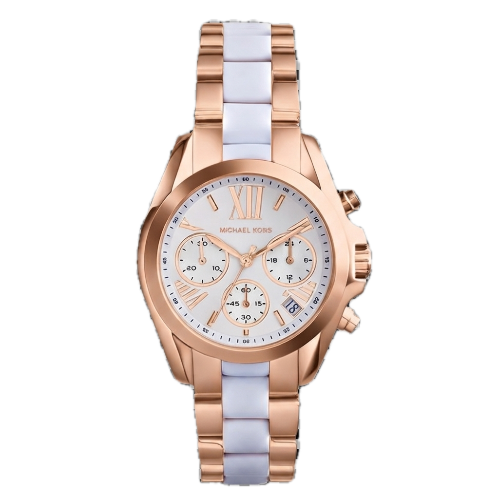 MICHAEL KORS END OF SEASON WATCH