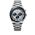LONGINES CONQUEST CHRONOGRAPH