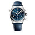 LONGINES SPIRIT CHRONOGRAPH