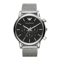 Emporio Armani Luigi Chronograph (Model AR1808)
