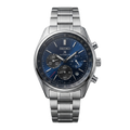 SEIKO PROSPEX CHRONOGRAPH