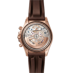 ROLEX DAYTONA COSMOGRAPH GIRAFFE - EVEROSE GOLD