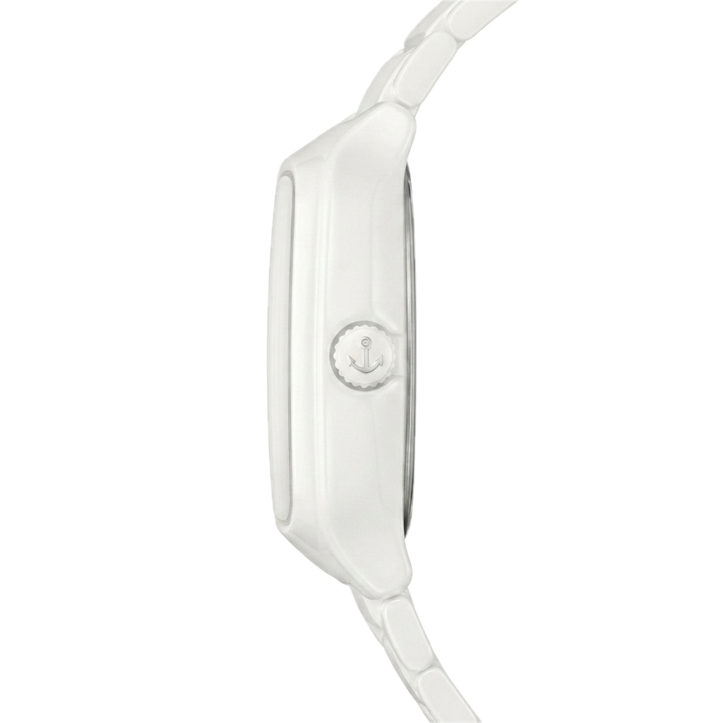 RADO True Square Automatic Open Heart