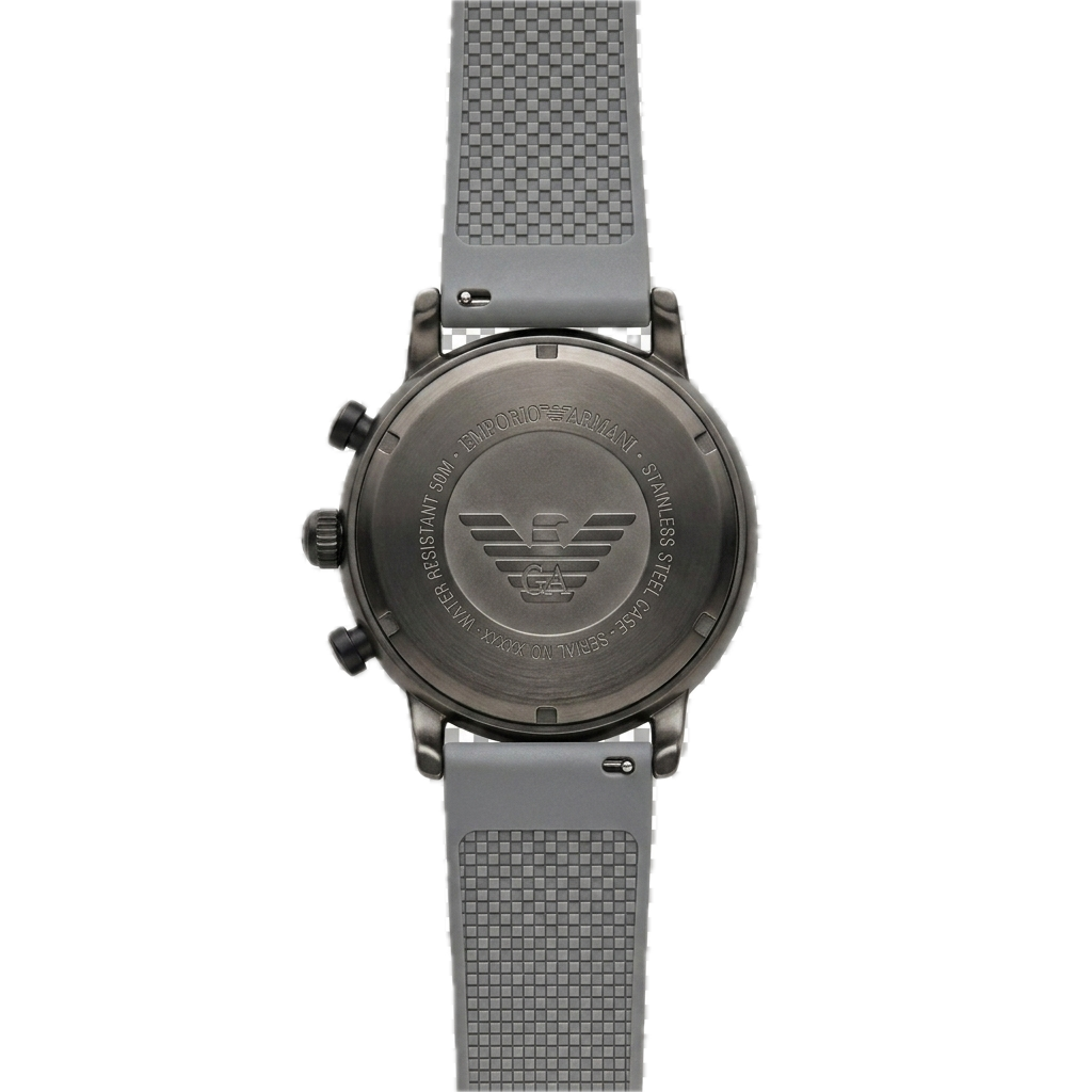 Emporio Armani Chronograph AR11634