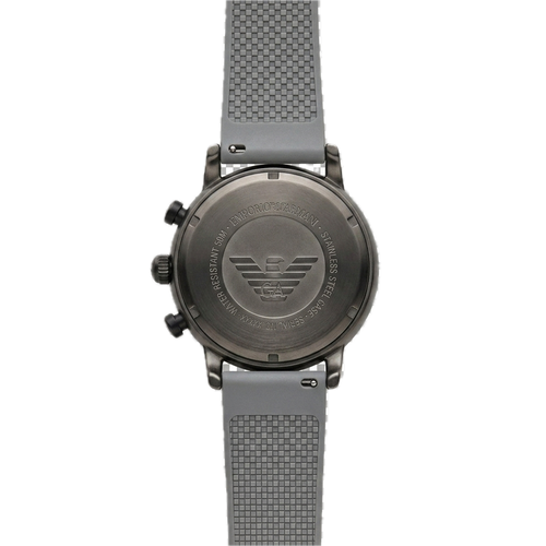 Emporio Armani Chronograph AR11634
