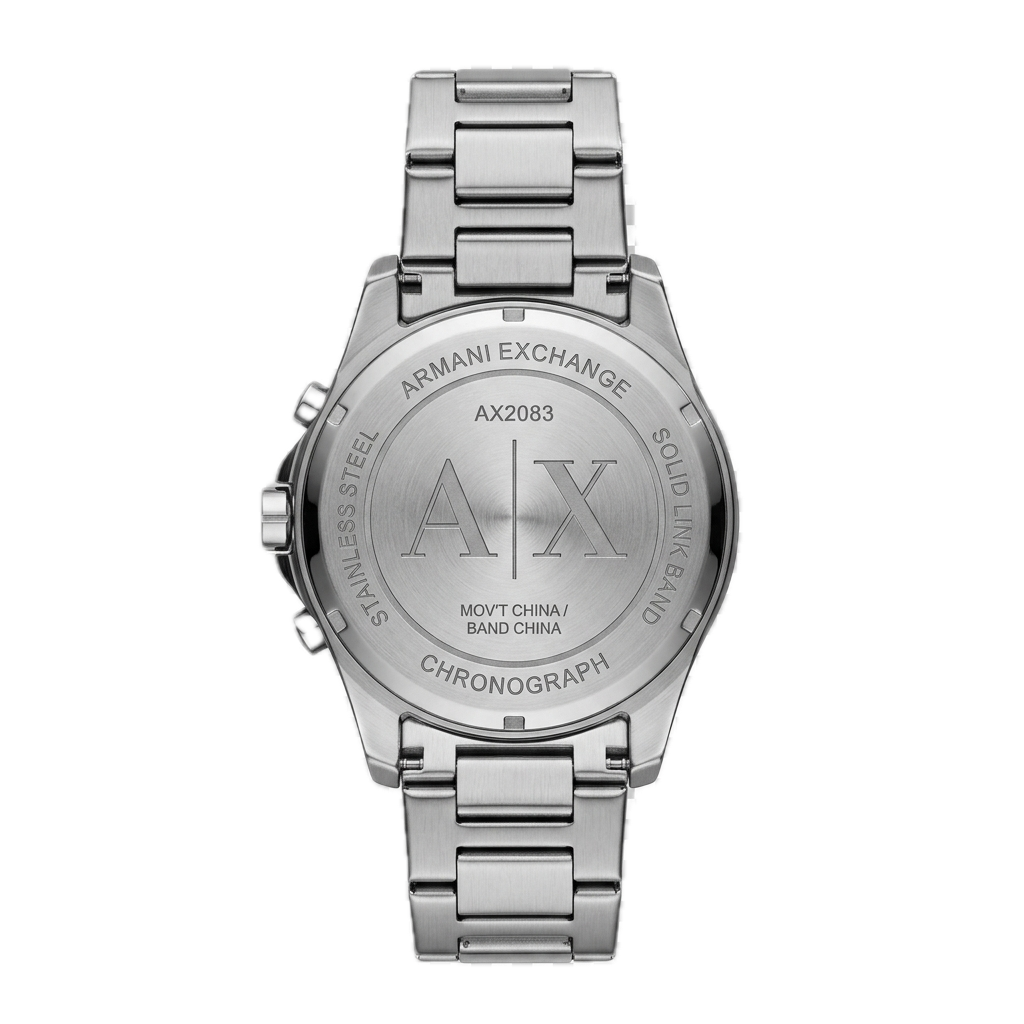 Armani Exchange AX7176SET