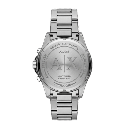Armani Exchange AX7176SET
